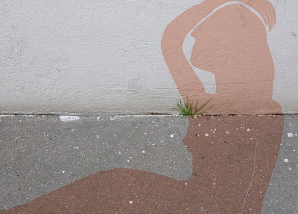street-art-sandrine-boulet-6