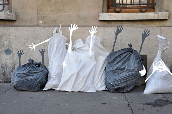 street-art-sandrine-boulet-9