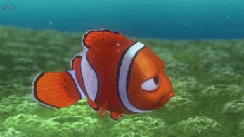 when youre obviously joking but someone thinks youre being serious