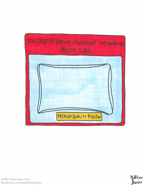 My dating disasters diary read online