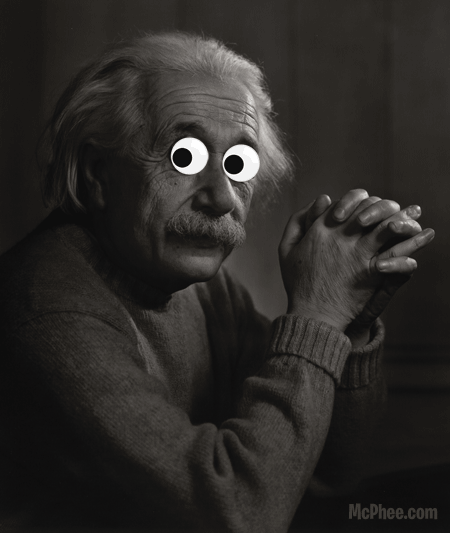Googly-Eyes-Einstein