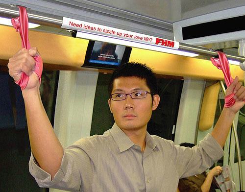 Funny Advertisements (5)