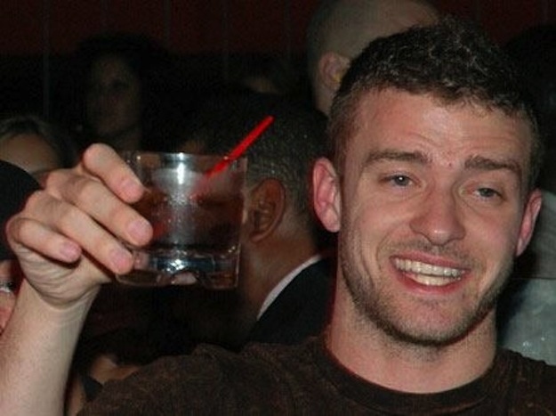 Extremely Drunk Celebrities (16)