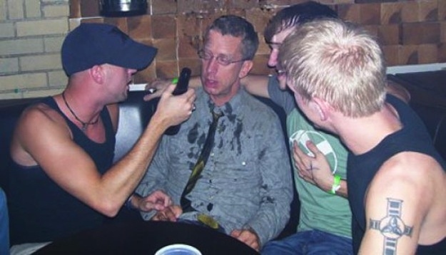 Extremely Drunk Celebrities (12)