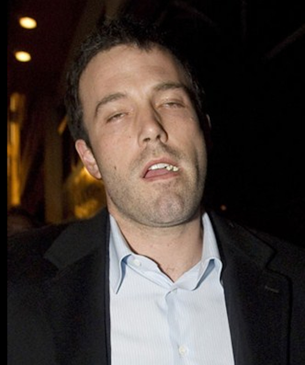 Extremely Drunk Celebrities (11)