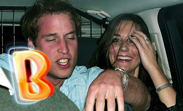 Extremely Drunk Celebrities (7)