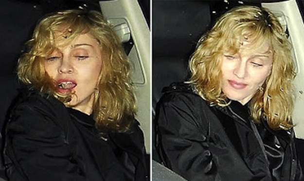 Extremely Drunk Celebrities (19)