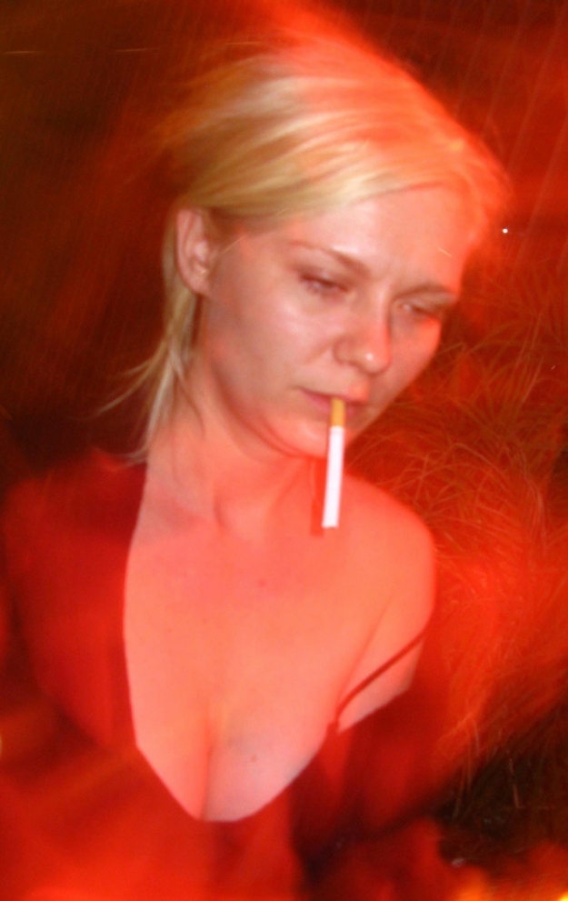 Extremely Drunk Celebrities (18)