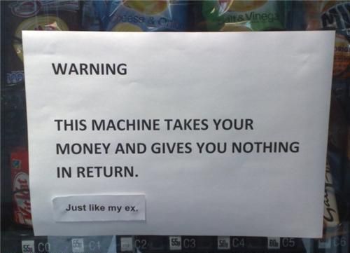 everthingfunny-org.jpeg