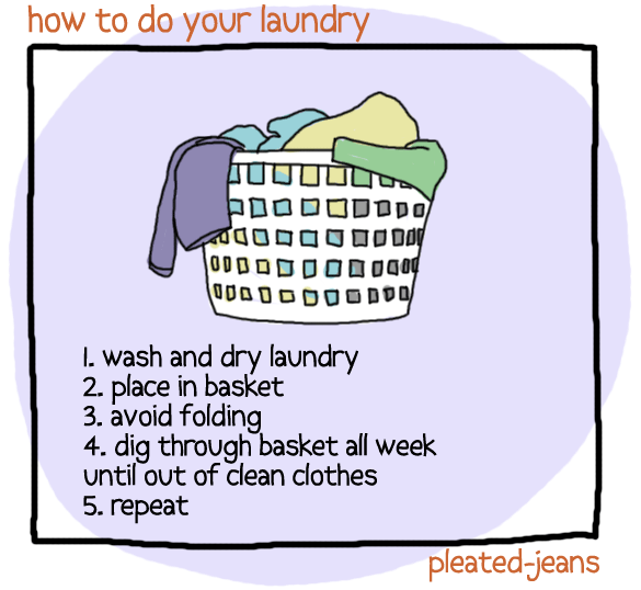 how to clean your house 7 pics pleated jeans how to clean your house 7 pics pleated jeans