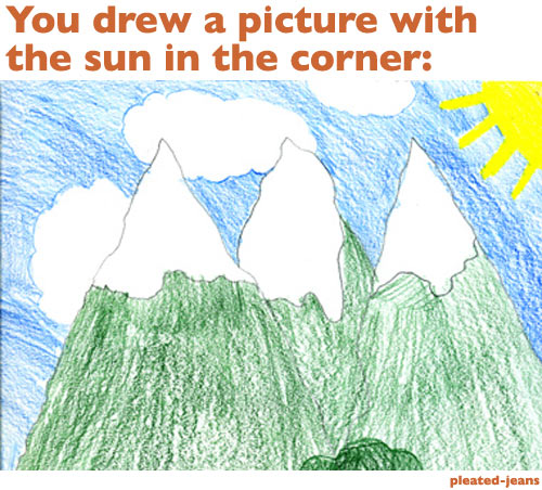 your-childhood-was-awesome10