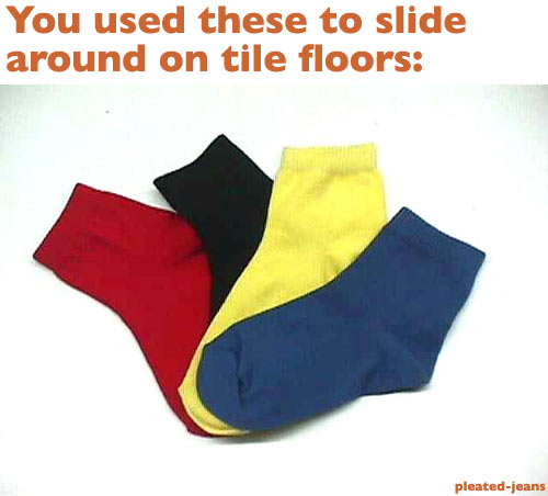 your-childhood-was-awesome11