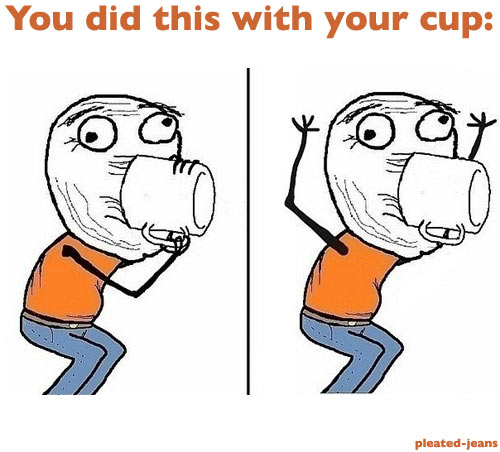 your-childhood-was-awesome13