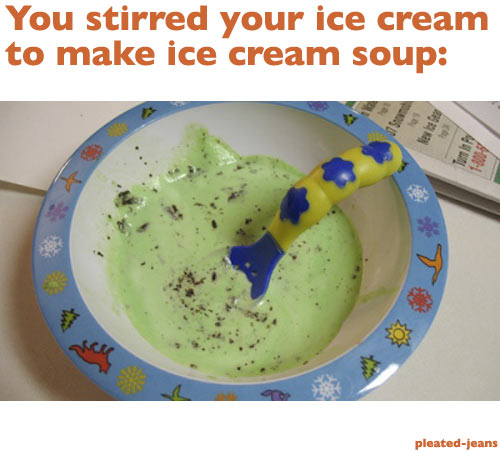 your-childhood-was-awesome14