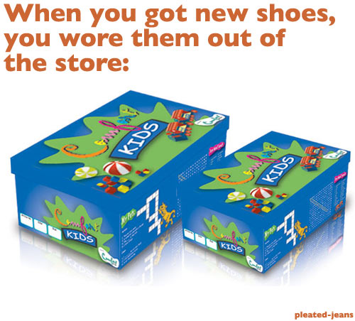 your-childhood-was-awesome15