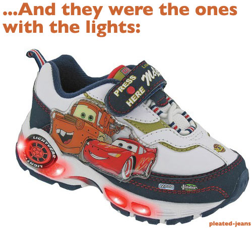 your-childhood-was-awesome16