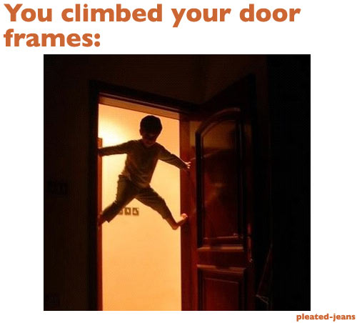 your-childhood-was-awesome22