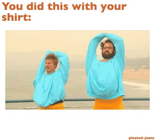 your-childhood-was-awesome24