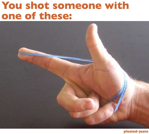 your-childhood-was-awesome6