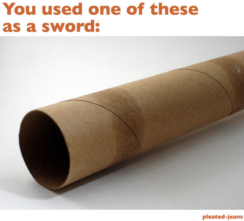your-childhood-was-awesome9