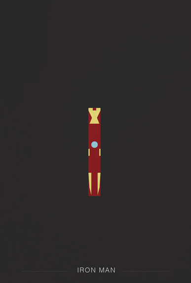 superhero alphabet (7)