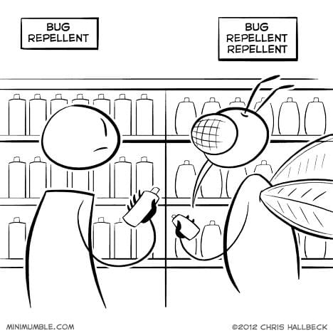 Funny Pic Dump (3)