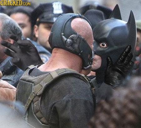 Funny Pic Dump (1)