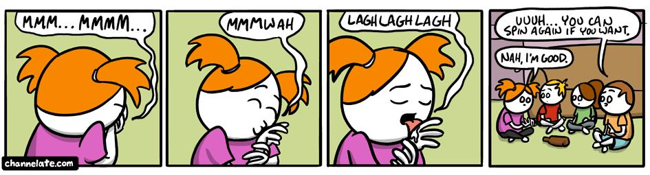Funny Pic Dump (2)