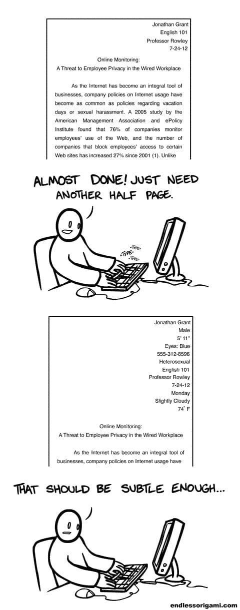 Funny Pic Dump (3)