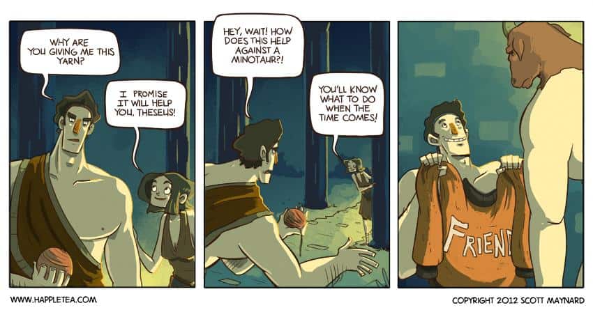 Funny Pic Dump (4)