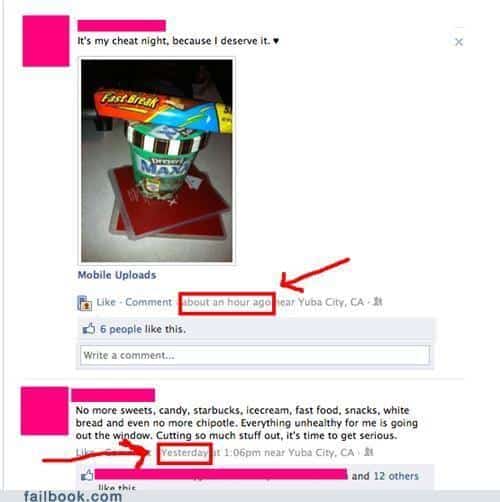 Funny Pic Dump (2)
