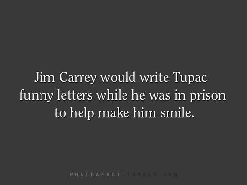 Funny Pic Dump (3)