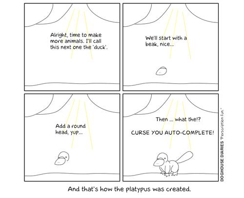 Funny Pic Dump (2)
