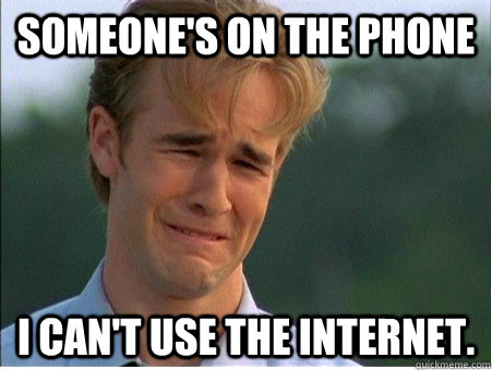 1990s Problems Meme (24)