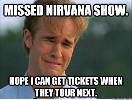 1990s Problems Meme (23)