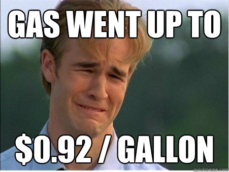 1990s Problems Meme (22)