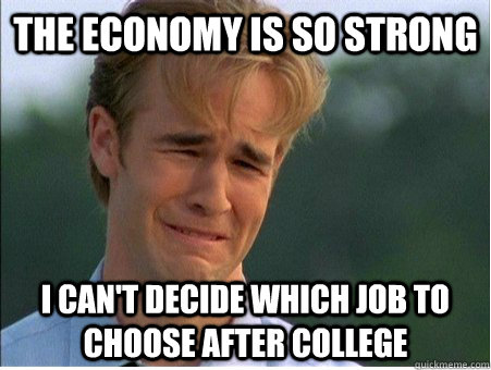 1990s Problems Meme (21)