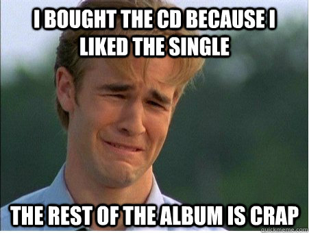 1990s Problems Meme (20)