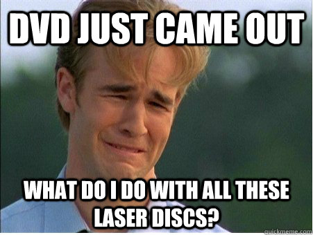 1990s Problems Meme (19)