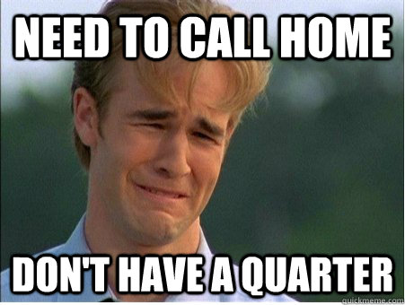 1990s Problems Meme (18)
