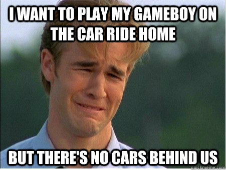 1990s Problems Meme (17)