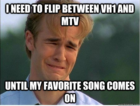 1990s Problems Meme (16)