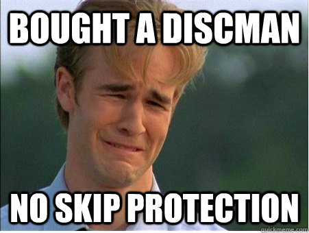 1990s Problems Meme (15)