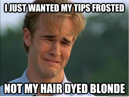 1990s Problems Meme (14)