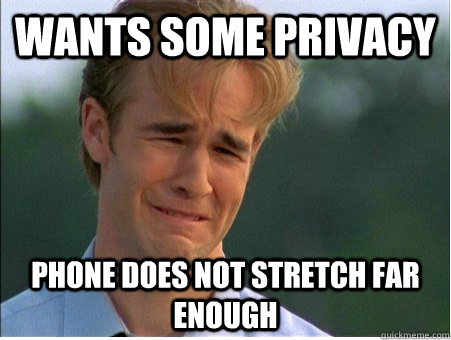 1990s Problems Meme (9)