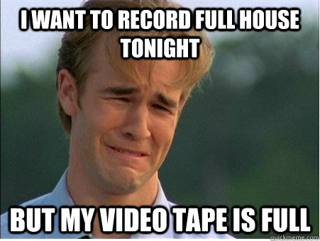 1990s Problems Meme (8)