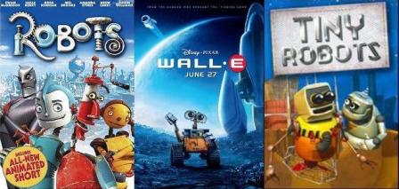 Cartoon Movie Knockoffs (7)