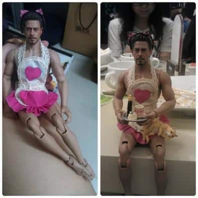 Funny Pic Dump (2)
