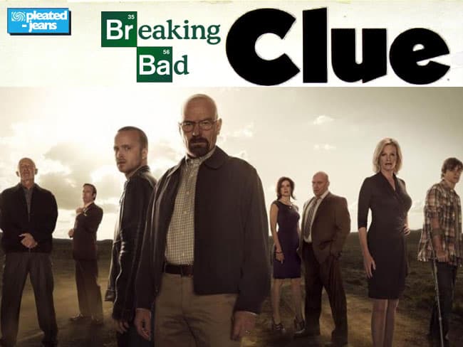 Breaking-Bad-Clue-Box