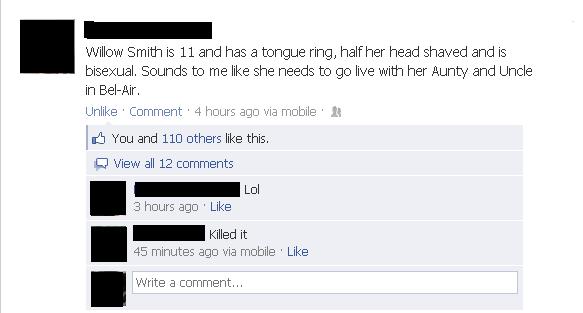 Funny Pic Dump (10)